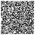 QR code with Midas Auto Service Experts contacts