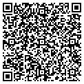 QR code with Randy Avis Hammer contacts