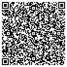 QR code with Kevin Wright Masonry Inc contacts