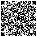 QR code with Sansoucy Funeral Home contacts