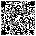 QR code with Tutor Time Child Care contacts