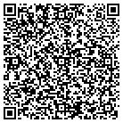 QR code with Midas Auto Service Experts contacts