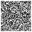 QR code with Chili's Grill & Bar contacts