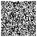 QR code with Richard E Settlemyer contacts