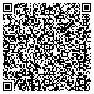 QR code with Tutor Time Child Care Systems Inc contacts