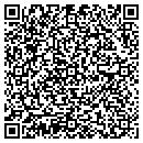 QR code with Richard Hagerman contacts