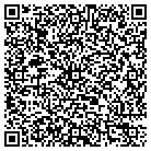 QR code with Tuttle Tots Daycare Center contacts