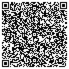 QR code with Complete Termite Inspection contacts