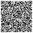 QR code with Midas Auto Service Experts contacts