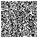 QR code with Ws Development-Canton contacts