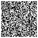QR code with Kleinpeters Masonary contacts