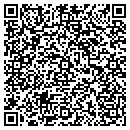 QR code with Sunshine Leasing contacts