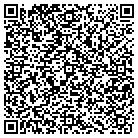 QR code with Abu's Sparkling Cleaning contacts
