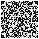 QR code with Accuchem Technologies contacts