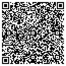QR code with Under The Apple Tree Daycare contacts