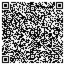 QR code with Cosnet Inspections contacts