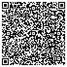 QR code with Midas Auto Service Experts contacts