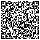 QR code with Thomas Avis contacts