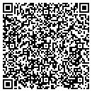 QR code with Richard L Seidl contacts