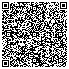 QR code with Rattlesnake Gulch Forge contacts