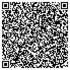 QR code with Lafayette Masonry Services LLC contacts