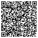 QR code with Uticas Daycare contacts