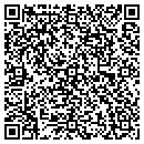 QR code with Richard Simoneau contacts