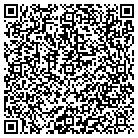QR code with Morris Levin & Son Contracting contacts