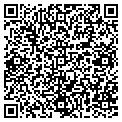 QR code with Sci Eastern Region contacts
