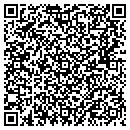 QR code with C Way Enterprises contacts