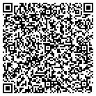 QR code with Midas Auto Service Experts contacts