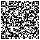 QR code with Richard W Bock contacts