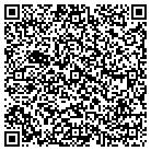 QR code with Service Corp International contacts