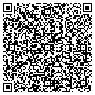 QR code with Midas Auto Service Experts contacts