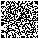 QR code with Richard Wenstrom contacts