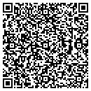 QR code with Crate-Tivety contacts