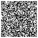 QR code with David Pintor contacts