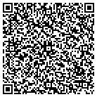 QR code with Midas Auto Systems Experts contacts