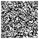 QR code with Stewart Title of California contacts
