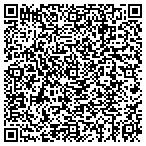 QR code with Davis Home Appraisal And Inspection LLC contacts