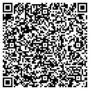 QR code with Rick L Coffield contacts