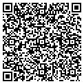 QR code with Lane Masonry contacts