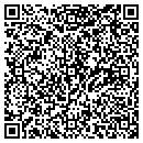 QR code with Fix It Good contacts