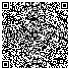 QR code with Midas Auto Systems Experts contacts