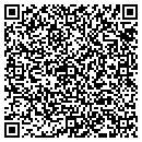 QR code with Rick M Dirks contacts