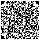 QR code with Integrity Screenprinting contacts
