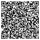 QR code with Rick Schwindt contacts