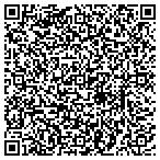 QR code with Advanced Prosthetics contacts