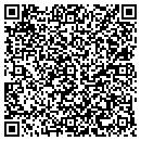 QR code with Shepherd Douglas S contacts