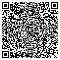 QR code with Cliff Redin contacts